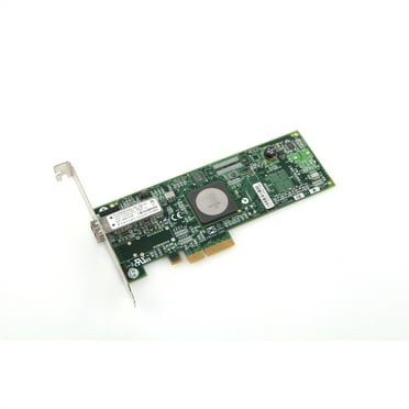 IBM 44V4414 IBM 3GB 2 PORT PCI-x 2.0 DDR SAS ADAPTER CARD IBM 44V4414 IBM 3GB 2 PORT PCI-x 2.0 DDR SAS ADAPTER CARD
